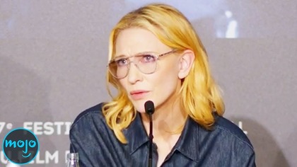 Top 30 Hilariously Out of Touch Celebrity Moments