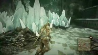 Bound By Flame - Full Game Walkthrough Gameplay Part 14 - (1080p60 No Commentary)