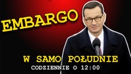 KONIEC Z ROSYJSKIM WĘGLEM I GAZEM!
