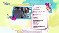 Soy luna odcinek 26 Dubbing Polski CZYTAJ OPIS