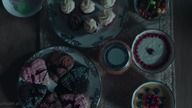 Breathe: Walka z czasem s01e03 pl