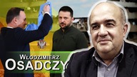 Co przejmiemy ze zgliszcz Ukrainy?