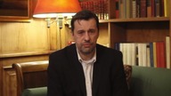 Gadowski Witold: Terroryzm gangsterski w Polsce