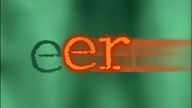 ER.  S02E01.  Welcome.  Back.  Carter.pl.  720p.  iT.  WEB-DL.  DD2.  0.  H264-Ralf