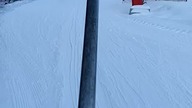 Jaworzyna Krynicka - kompleks narciarski w Krynicy-Zdroju! Święta Bożego Narodzenia w Beskidach! Ski