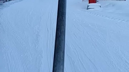Jaworzyna Krynicka - kompleks narciarski w Krynicy-Zdroju! Święta Bożego Narodzenia w Beskidach! Ski