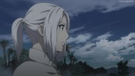 Arslan Senki - S01E18 [Napisy PL]