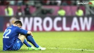 Piszczek: to nie był mój turniej, czegoś brakowało