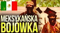 Meksykanscy rewolucjonisci w imie rdzennych mieszkancow