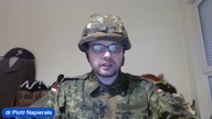NIEMCY czyli czwarta potęga Europy - dr Piotr Napierała