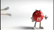 MMs reklama