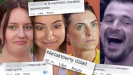 SKANDALICZNE zachowanie rolników z Rolnik Szuka Żony 6