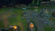 JAK UCIEKAĆ PRZED TEEMO - Meanwhile [#5]