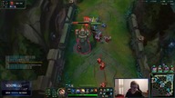 Vysotzky | OP Garen