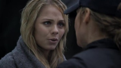 V-Goście SE.02 EP.10 - Dzień matki