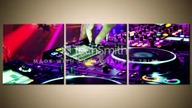 Club Remix Mix DJ JANKES KARL 2016