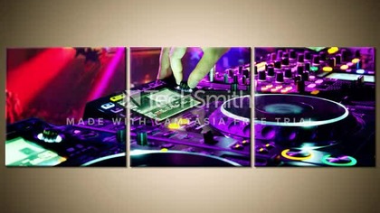 Club Remix Mix DJ JANKES KARL 2016