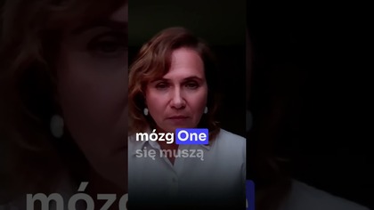 Kobiety Mają UPOŚLEDZONY Mózg? Szokujące Słowa w Sekcie! #Religia