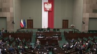 Sejm NA ŻYWO: Segregacja Polaków * Sytuacja na granicy z Białorusią - Posiedzenie z 17. 11. 2021