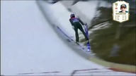 *POTĘŻNY* ARCYMISTRZ ROZNOSI KONKURENCJE, A PÓŹNIEJ JUŻ NIE |Flacha 3x05