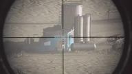  CALL OF DUTY MODERN WARFARE WARZONE { Mission Come Back 02 PL } PlayStation 4