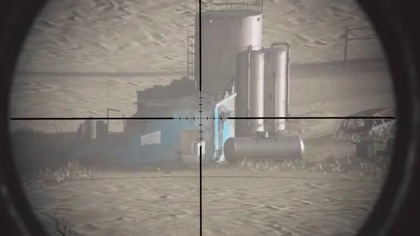  CALL OF DUTY MODERN WARFARE WARZONE { Mission Come Back 02 PL } PlayStation 4