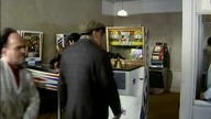 Randall i Duch Hopkirka - SE01E18