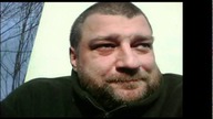 Bić czy nie bić? - oto jest pytanie.....