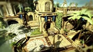 Gears of War 3: Horde Command Pack Trailer