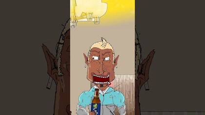 FILMIK P0N0 (BLOK EKIPA)