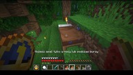 Ocelot #minecraft #game #gaming #Cat #Cats #Short #Shorts #Animal #Animals