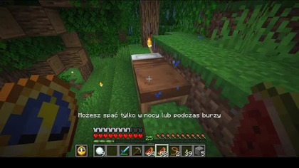 Ocelot #minecraft #game #gaming #Cat #Cats #Short #Shorts #Animal #Animals