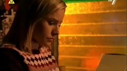 Veronica. Mars.pl. S1E17