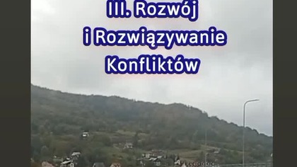 Fundamenty Opłacalnej i Długofalowej Ścieżki Działania