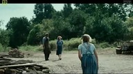 Biegnij, chłopcze, biegnij (2013) - lektor pl