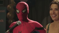 Kevin Feige opowiada o przyszłości MCU podczas premiery Czarnej Wdowy! No Way Home, Loki i inne!