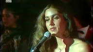 Albano i Romina Power - na żywo w Złotym Orfeuszu (Bułgaria 1984)