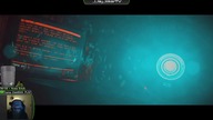 JJayJoker - 31. 10. 2017 (LQ)