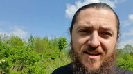 1563. Jedzenie ZA DARMO ??? Tak To Możliwe !!!