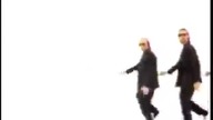 Genesis - I Can't Dance (1991)
