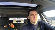 Czy chciałaby Pani Hiszpana