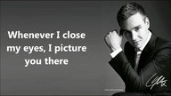 One Direction - Back For You (Lyrics)