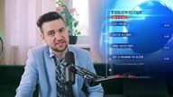 Z ostatniej chwili! Nowy PLAN rządu! Już rozdają POLSKIE Paszporty! Czas OPUŚCIĆ KRAJ !