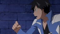 Monsuno . World. Master. S01E03. Underground.pl. DUB. 1080p. WEB-DL. H264-Pikanet128 r7dsoV