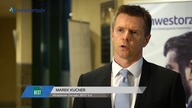 BEST S.A., Marek Kucner - Wiceprezes Zarządu, #77 ZE SPÓŁEK