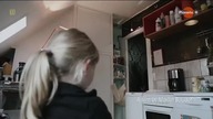 Pestycydy Gra o zdrowie dzieci Film edukacyjny PL720p