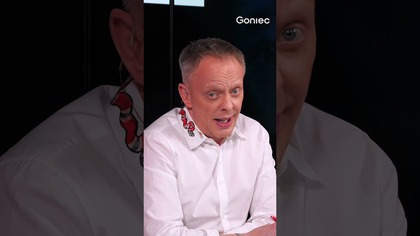 TAJEMNICZY PRZELEW OD EPSTEINA DO POLSKI?!