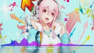 Nightcore - Never Holiday