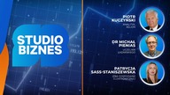 W Studio Biznes Gazeta.pl 06. 12 rozmawiamy o tym, czy e-commerce wyprze tradycyjny handel w Polsce