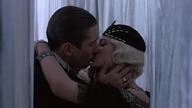 Cotton Club 1984 [1080p. BluRay. H265. DTS. 5. 1-AC3. 5. 1-NitroTeam] [Napisy PL] [Lektor PL]